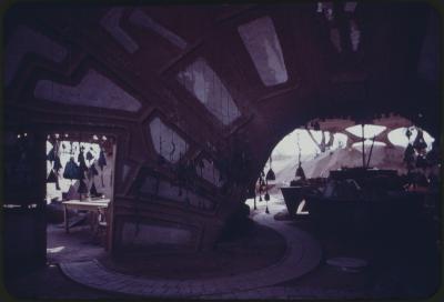 90002-Thumbnail Image.jpg