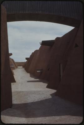 90061-Thumbnail Image.jpg