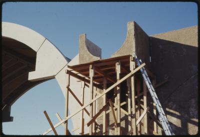90064-Thumbnail Image.jpg