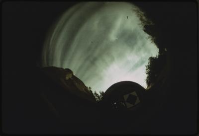 90065-Thumbnail Image.jpg
