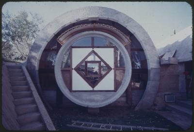 90066-Thumbnail Image.jpg