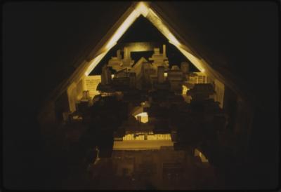 90068-Thumbnail Image.jpg