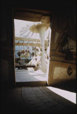 90074-Thumbnail Image.jpg