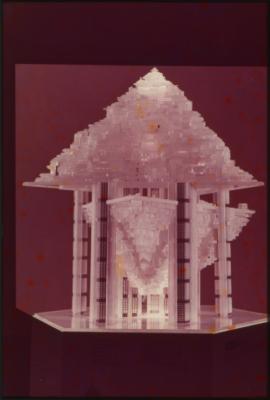 90086-Thumbnail Image.jpg