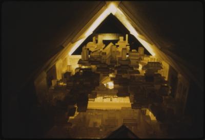 90087-Thumbnail Image.jpg