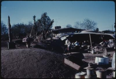 90089-Thumbnail Image.jpg