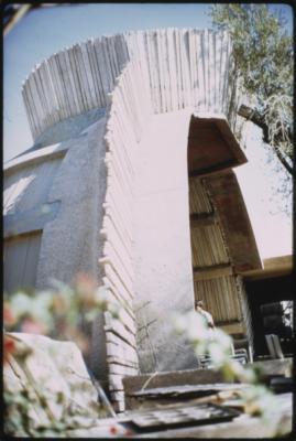 90093-Thumbnail Image.jpg