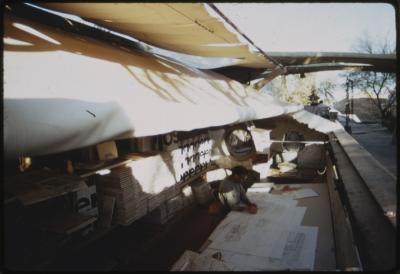 90095-Thumbnail Image.jpg