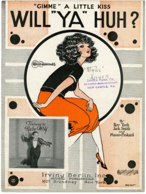 90105-Thumbnail Image.jpg