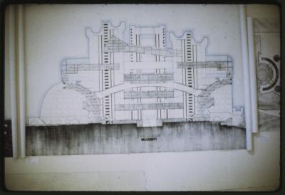 90120-Thumbnail Image.jpg