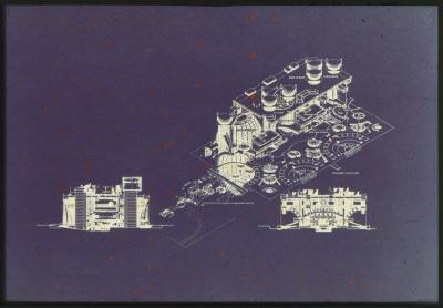90121-Thumbnail Image.jpg