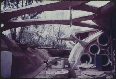 90123-Thumbnail Image.jpg