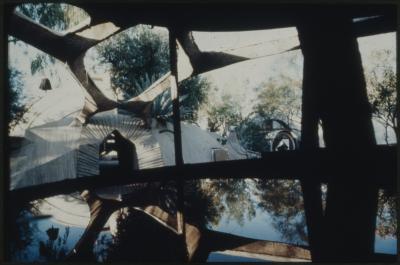 90124-Thumbnail Image.jpg