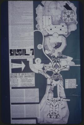 90131-Thumbnail Image.jpg