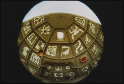 90132-Thumbnail Image.jpg