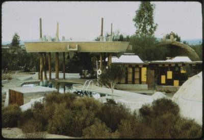 90134-Thumbnail Image.jpg