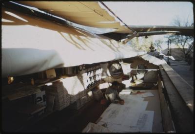 90141-Thumbnail Image.jpg