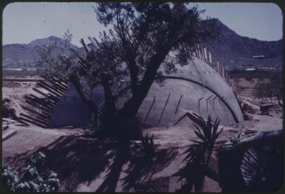 90143-Thumbnail Image.jpg