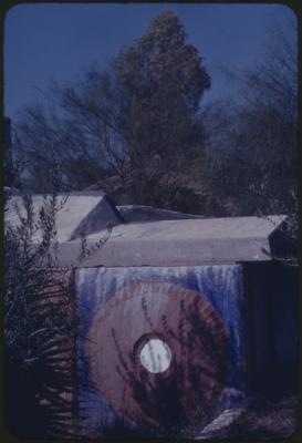 90144-Thumbnail Image.jpg