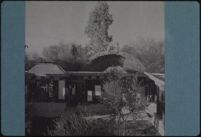 90145-Thumbnail Image.jpg