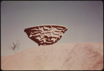 90146-Thumbnail Image.jpg