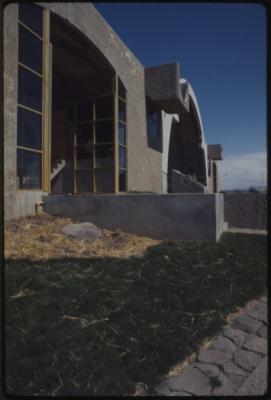 90151-Thumbnail Image.jpg
