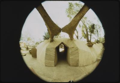 90158-Thumbnail Image.jpg