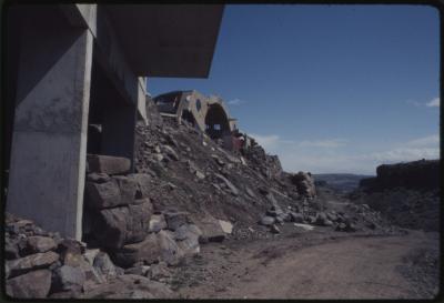 90185-Thumbnail Image.jpg