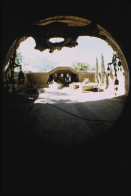 90186-Thumbnail Image.jpg
