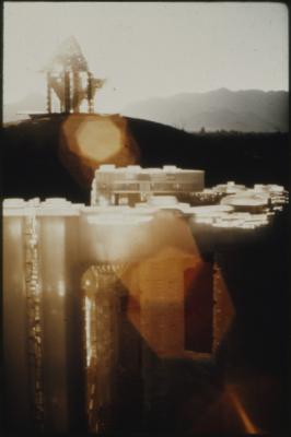 90187-Thumbnail Image.jpg
