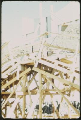 90191-Thumbnail Image.jpg