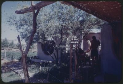 90196-Thumbnail Image.jpg