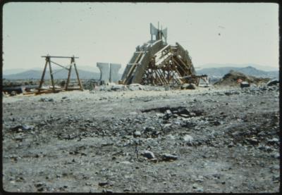 90198-Thumbnail Image.jpg