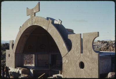 90199-Thumbnail Image.jpg