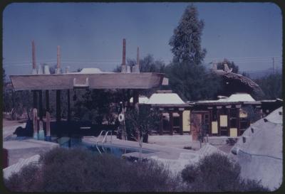 90207-Thumbnail Image.jpg