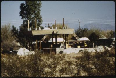90208-Thumbnail Image.jpg