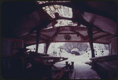 90230-Thumbnail Image.jpg