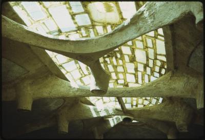 90232-Thumbnail Image.jpg