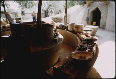 90233-Thumbnail Image.jpg