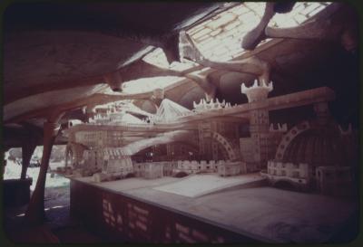 90234-Thumbnail Image.jpg