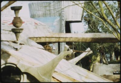 90235-Thumbnail Image.jpg