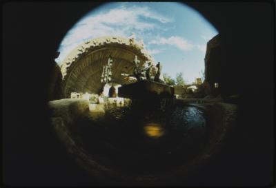 90260-Thumbnail Image.jpg