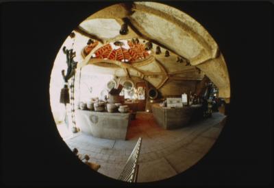 90261-Thumbnail Image.jpg