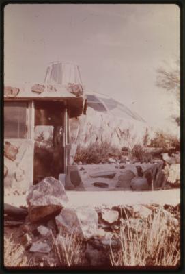 90263-Thumbnail Image.jpg