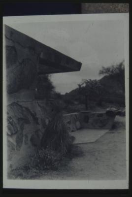 90266-Thumbnail Image.jpg