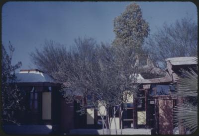 90267-Thumbnail Image.jpg