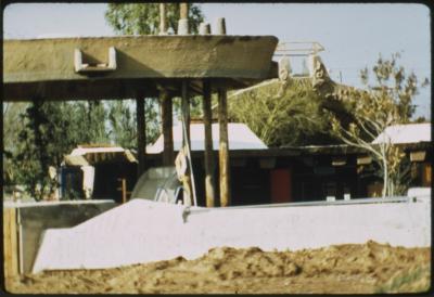 90268-Thumbnail Image.jpg