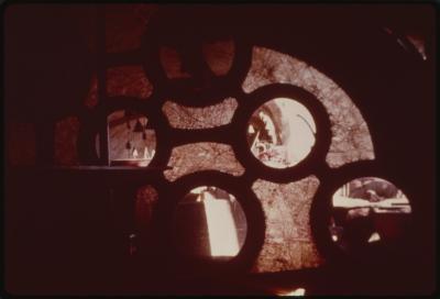 90270-Thumbnail Image.jpg