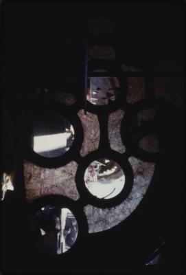 90271-Thumbnail Image.jpg