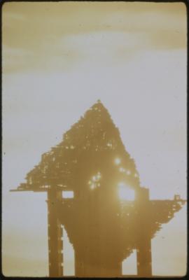 90272-Thumbnail Image.jpg